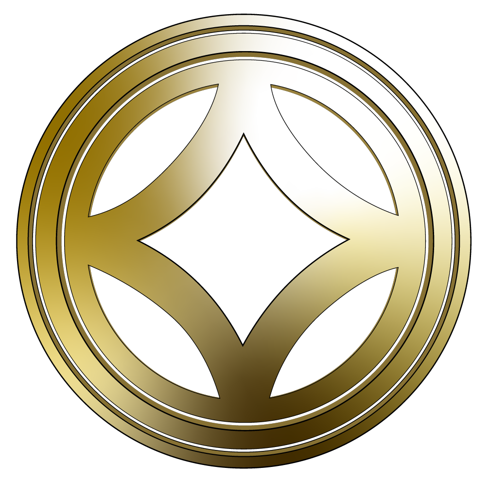 KGI Group, Inc CONTACT